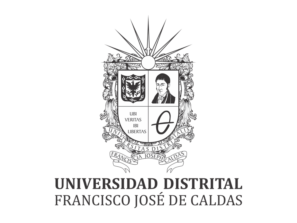 Universidad Distrital Francisco José de Caldas