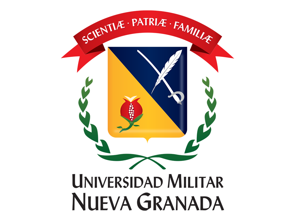 Universidad Militar Nueva Granada